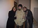 Capodanno 0018.JPG